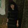 Майя, 36, г.Талдыкорган Майя, 36, г.Талдыкорган
