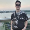 Денис, 19, г.Ганновер Денис, 19, г.Ганновер