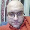 Саша, 34, г.Зеленогорск Саша, 34, г.Зеленогорск