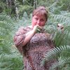 Руслана, 47, г.Вараш Руслана, 47, г.Вараш