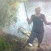Коля Богомолов, 35, г.Верхнеднепровск Коля Богомолов, 35, г.Верхнеднепровск