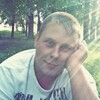 Алексей, 28, г.Ефремов Алексей, 28, г.Ефремов