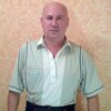 Александр, 63, г.Светлогорск Александр, 63, г.Светлогорск
