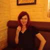 Татьяна, 45, г.Калуга Татьяна, 45, г.Калуга