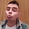 Евгений, 24, г.Ужгород Евгений, 24, г.Ужгород