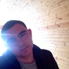 Константин, 18, г.Коломна Константин, 18, г.Коломна