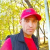 Леха, 44, г.Углич Леха, 44, г.Углич