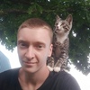 Андрей, 21, г.Вологда Андрей, 21, г.Вологда