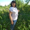 Вера, 39, г.Великий Новгород (Новгород) Вера, 39, г.Великий Новгород (Новгород)