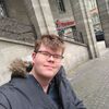 Badabum, 25, г.Билефельд Badabum, 25, г.Билефельд