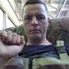 Дима Шмакаев, 40, г.Балаково Дима Шмакаев, 40, г.Балаково