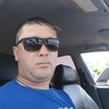 Alim, 31, г.Черноморское Alim, 31, г.Черноморское