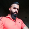 Ayman, 28, г.Дамаск Ayman, 28, г.Дамаск