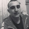 владислав, 21, г.Назарово владислав, 21, г.Назарово