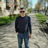 Alexander Didenco, 31, г.Магнитогорск Alexander Didenco, 31, г.Магнитогорск