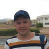 Александр, 35, г.Борисполь Александр, 35, г.Борисполь