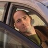 Сергей, 42, г.Рубцовск Сергей, 42, г.Рубцовск