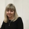 наталья, 33, г.Барановичи наталья, 33, г.Барановичи