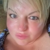 илоночка, 42, г.Юрмала илоночка, 42, г.Юрмала