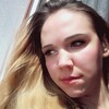 Горюн, 27, г.Вена Горюн, 27, г.Вена