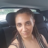 Марина, 36, г.Анталья Марина, 36, г.Анталья