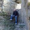 Andrej, 33, г.Алитус Andrej, 33, г.Алитус