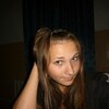 Алёна, 23, г.Шацк Алёна, 23, г.Шацк