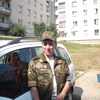 sergi, 42, г.Дятлово sergi, 42, г.Дятлово