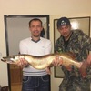 Віталій, 33, г.Прага Віталій, 33, г.Прага