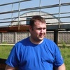 Сергей, 36, г.Краснознаменск Сергей, 36, г.Краснознаменск
