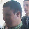 Володя, 29, г.Борщев Володя, 29, г.Борщев