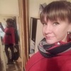 Ирина, 35, г.Астана Ирина, 35, г.Астана