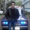 Бахлул Ogtayogly, 36, г.Ухта Бахлул Ogtayogly, 36, г.Ухта