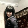 Татьяна, 25, г.Ивдель Татьяна, 25, г.Ивдель