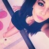 Анжелика, 21, г.Липецк Анжелика, 21, г.Липецк