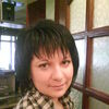Ди, 31, г.Брянск Ди, 31, г.Брянск