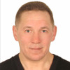 Andrew, 46, г.Калининград (Кенигсберг) Andrew, 46, г.Калининград (Кенигсберг)