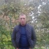 Миша, 32, г.Белая Глина Миша, 32, г.Белая Глина