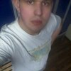 Сергей, 21, г.Фастов Сергей, 21, г.Фастов