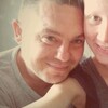 юра, 39, г.Гродно юра, 39, г.Гродно