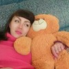 Татьяна, 45, г.Петропавловск-Камчатский Татьяна, 45, г.Петропавловск-Камчатский