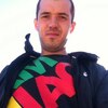 Anton, 26, г.Нарва Anton, 26, г.Нарва