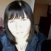 ♌ Olya ♌, 36, г.Армавир ♌ Olya ♌, 36, г.Армавир