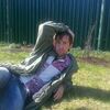 Али, 29, г.Вороново Али, 29, г.Вороново