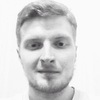 Leonid, 24, г.Коростень Leonid, 24, г.Коростень