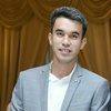 Luigi Vampa, 25, г.Аксай Luigi Vampa, 25, г.Аксай