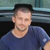 Сергей, 37, г.Хельсингборг Сергей, 37, г.Хельсингборг