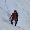 виктор, 36, г.Междуреченск виктор, 36, г.Междуреченск