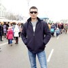Асхат, 33, г.Астана Асхат, 33, г.Астана