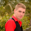 Jur4ik, 27, г.Stockstadt am Main Jur4ik, 27, г.Stockstadt am Main